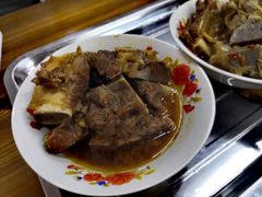-唐记牛骨粉(陶溪川店)