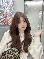 -3AM HAIR SALON染发接发