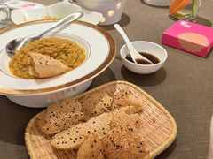 -蟹榭·本帮江浙菜·蟹宴(大宁久光商场店)