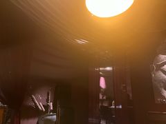 -都氏家DUSJOY(翡翠城店)
