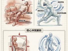 -加伍磅健身(千树店)