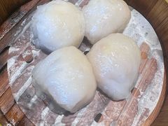 -颐和•海鲜砂锅粥•啫啫煲(奥林匹克广场店)