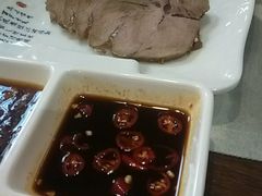 -以前的小酒馆(中山广场店)