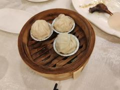 -舒友海鲜大酒楼(黎明街店)