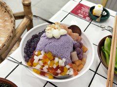 -万达广场(南宁青秀店)