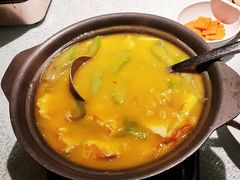 -解家河南菜(金水路店)