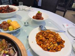 -正兴蜀园(科技园区店)