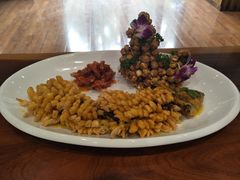 -望海湾·清真餐厅