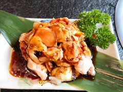 -虎焱炭火烧肉