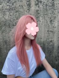 -蚂蚁造型俱乐部