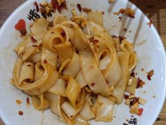 -盟重烧烤(高正街店)