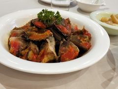 -宁海食府(大剧院店)