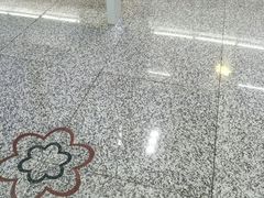-桂林公园(地铁站)