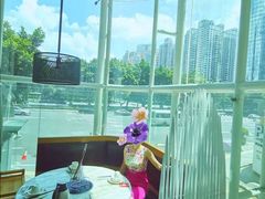 -为什么牛潮汕牛肉火锅(中信广场店)