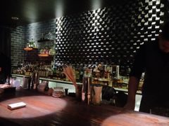 -LAMP BAR 水烟音乐酒吧