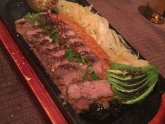 -Luchador摔跤手墨西哥餐厅(恒宇广场店)