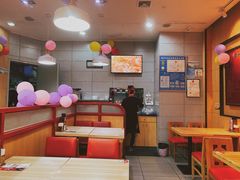 -贯一台湾牛肉面(八一七中路店)