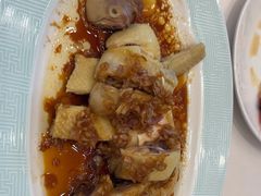 -千灯盛汇·头牌粤菜(致越优城店)