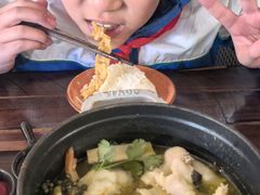 -良木缘咖啡西餐(川大店)