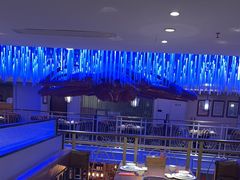 -蟹之国·精品蟹料理(极地店)