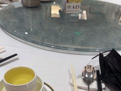 -喜宴又一村·粤菜·茶点·海鲜(壹方天地店)