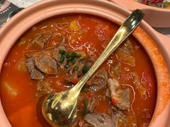 -Aqua Oasis 水天堂(常熟永旺店)