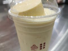 -伏小桃(雁塔MOMOPARK店)