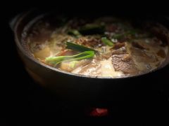 -十六蒲(桂林路店)