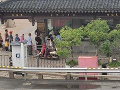 -陆稿荐观前街店