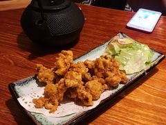 -梅亭居酒屋(中大国际店)