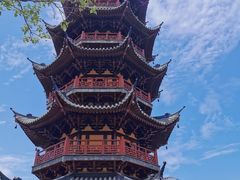 -龙华寺