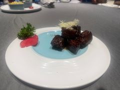 -魏公馆(昆太路店)