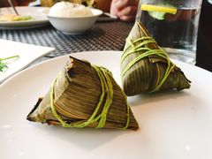 -梧桐餐厅(泉城路店)