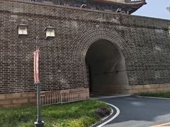 -大明幻境第一城