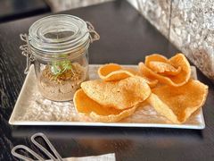 -里面·Noodlology(机电院店)