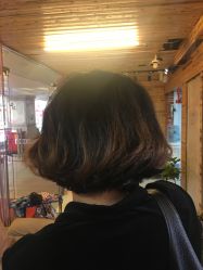 -镁连社·美联社