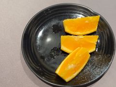 -徐记海鲜(大雁塔|金都店)