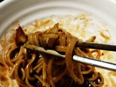 -火炉火自助餐(枫蓝国际店)