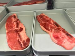 -蚝英雄鲜蚝自助专门店(长楹天街直营店)