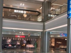 -红星美凯龙(浦江店)