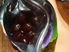 -盒马鲜生(悦峰店)