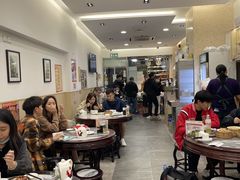 -华峰食馆(氹仔店)
