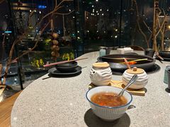 -园里火锅(仁和新城店)