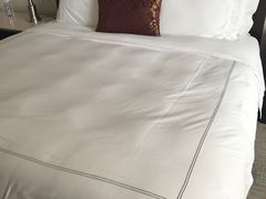 -青岛海尔洲际酒店