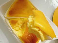 -鲍师傅糕点(虹口龙之梦店)