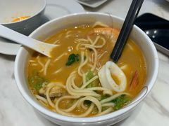 -鹭江潮餐厅•福建菜(佲家店)