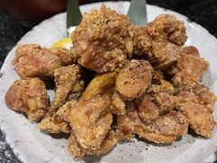 -Fukumimi·美醉堂 居酒屋(金尚店)