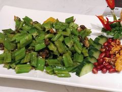 -闻见中国海南菜(K11店)