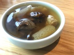 -瓦舍茶馆(聚源路店)