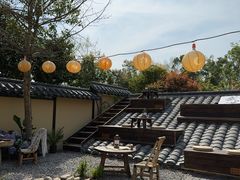 -HERRE·FARM 赫尔露营农场·团建聚会包场